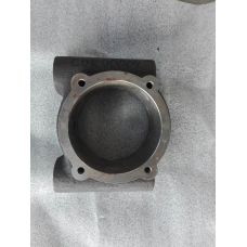 Корпус  Tinmaster 32 COR00004 (COR 00004), QUIVOGNE